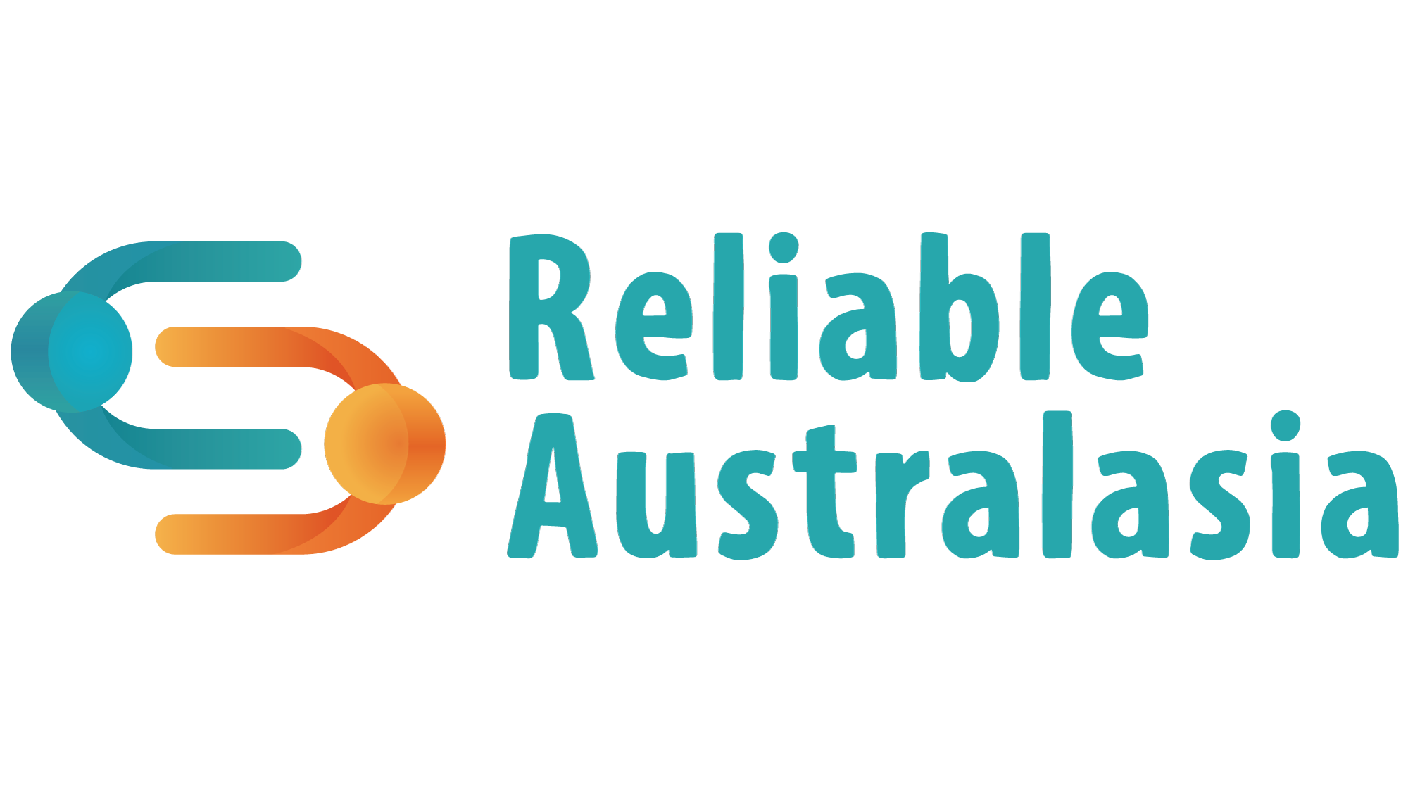 Reliable Australasia