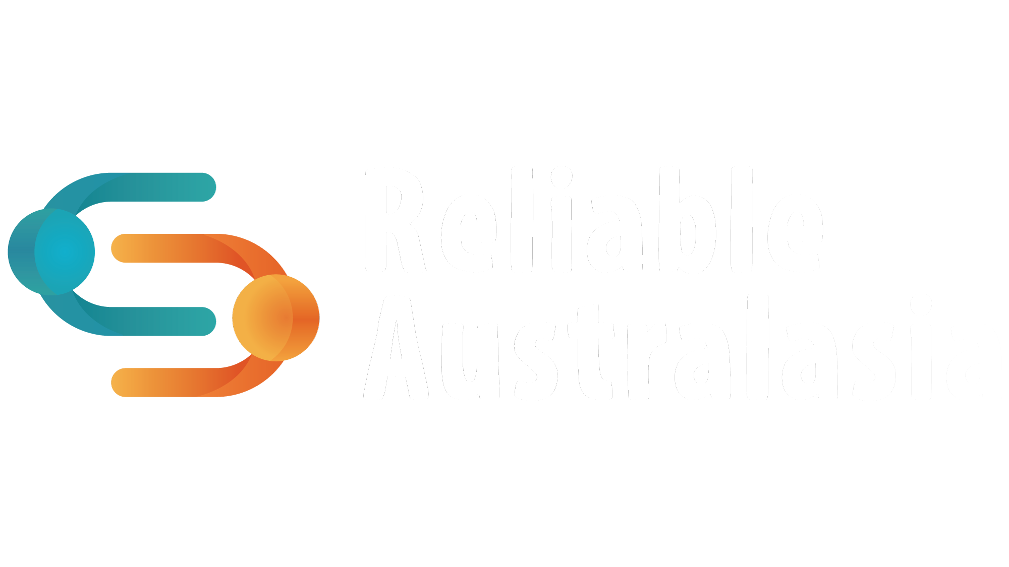 Reliable Australasia