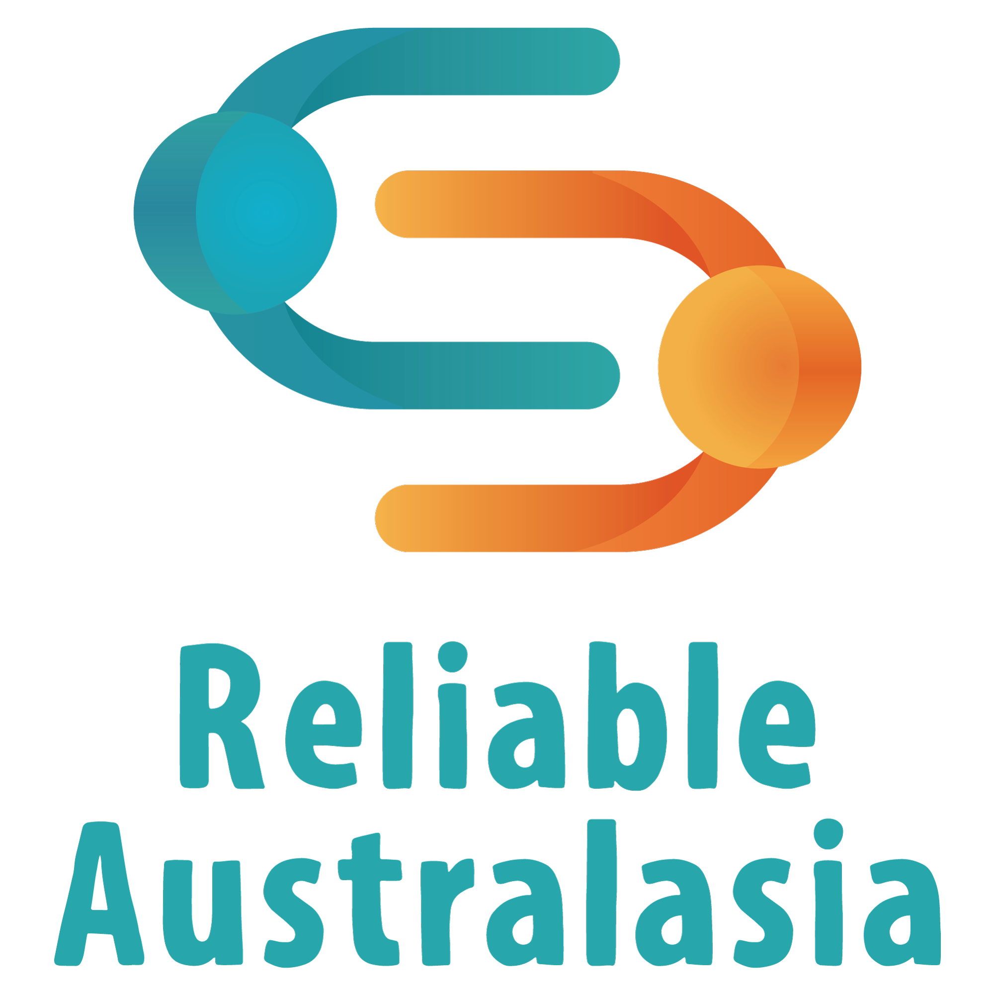 Reliable Australasia